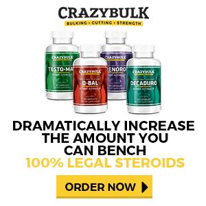 CB_EN_300x300_USABanner_Bulking4