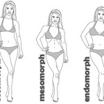 Determine Your Bodytype