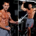 Total - Body Circuit Workout