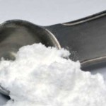 Creatine: More Than a Sports Nutrition Supplement
