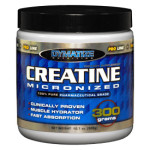 Frequently Asked Questions About Creatine