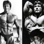 Total – Body Workout For Definition