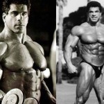 Total – Body Workout For Mass