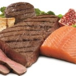 Nutritional Myths That Just Won't Die: Protein