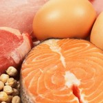 Frequently Asked Questions About Protein