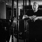 Animal Hellraiser Trainer: Injury Prevention