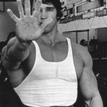 The Top 7 Fitness Mistakes Just About Everybody Makes