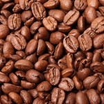 Stack It, Scorch It: How To Build The Perfect Fat Burner