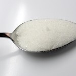 Buyers Guide: Creatine Monohydrate