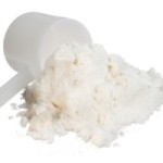 BCAAs: The Many Benefits Of Branched Chain Amino Acid Supplements