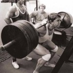 You Should Know Squat