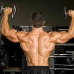 The Top 10 Rules Of Lifting Safety!