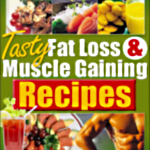 2 Free Ebooks When Registering At The Forum