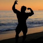 bodybuilding_motivation2