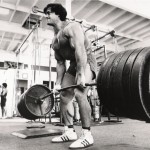 4 Powerlifting Lessons Every Bodybuilder Should Know