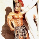 Kevin Levrone: The Best Motivational Photos And Inspirational Quotes