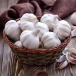 5 Facts On Garlic You Should Know