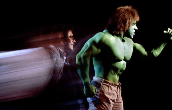 Lou Ferrigno: The Best Motivational Photos And Inspirational Quotes