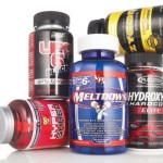 Speed Up Your Fat Loss With These Fat-Burning Ingredients