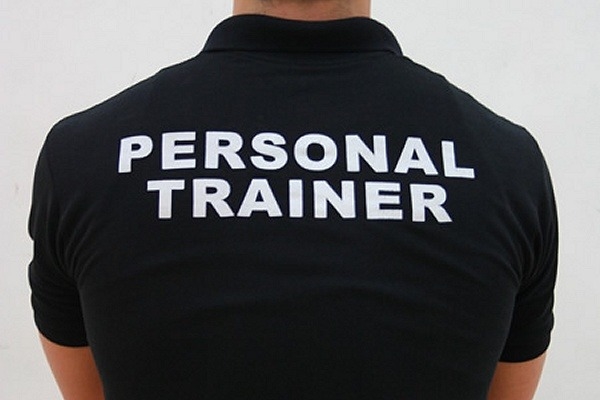 Personal Trainers Share Their Secrets On Rapid Weight Loss