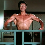 Bruce Lee: The Best Motivational Photos And Inspirational Quotes