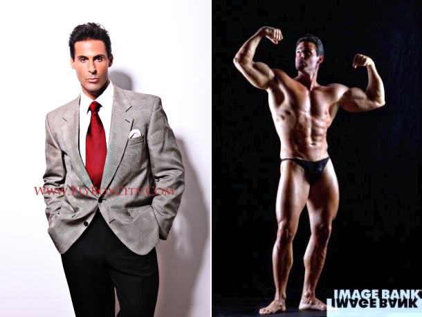 2016! 5 Tips To A Better New Year! – Written By Anthony Catanzaro