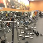 Mistakes Rookie Gym Goers Make