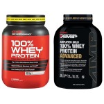 How Women Can Lose Weight Rapidly