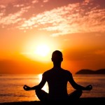 Health Benefits Of Yoga