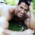 2016 Spring Into Action 8 Week Super Shred! 5 Rules To Be Shredded By Summer! - By Anthony Catanzaro