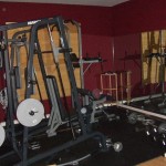 4 Great Ways To Bulk Up Without A Gym Membership