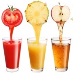How To Prepare Healthy Juices With A Masticating Juicer