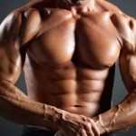 Build A Chest Like A Champ! 5 Exercises You Must Do! – Written By Anthony Catanzaro