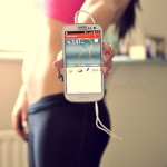 4 Ways Your Phone Can Help You On Your Path To Greatness