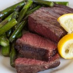 The Health Benefits Of A High Protein Diet