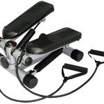 Fitness Equipment That Is Cheating Yet Effective!