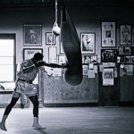 Muhammad Ali Tribute: The Best Motivational Photos And Inspirational Quotes