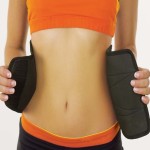 Benefits You Gain From Back Brace