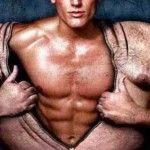 How To Get Rid Of Stubborn Fat Effectively While Maintaining Your Muscle Mass