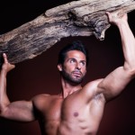 Boulder Shoulders Six Exercises Guaranteed To Work! – Written By Anthony Catanzaro