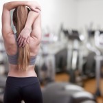 How Injuries In Gym Can Be Prevented?