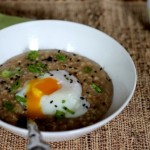 Healthy Breakfast Ideas: 7 Simple Meals For Busy Mornings