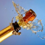 5 Easy Steps To Treat Your Premature Ejaculation Naturally