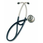 Get The Best Functional Stethoscope For Nurses