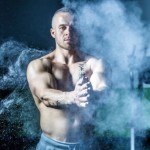 The Best-Kept Secrets Behind Building Muscle Fast