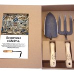 The Best Dewit Garden Tools For The Passionate Gardener