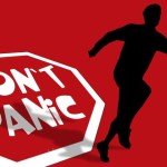 When Fitness Meets Anxiety: What Can You Do?