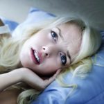 5 Sleep Products That Help Ease Painsomnia