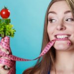 The Truth About HCG Diet Drops Extract Revealed
