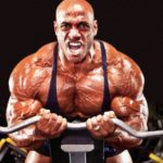 The Ultimate Mass-Detail Workout